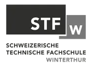 STFW Winterthur