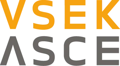 VSEK/ASCE