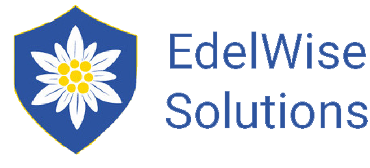 Edelwise Solutions