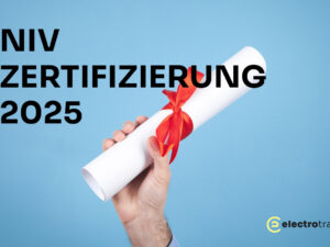 NIV ZERTIFIKAT TITEL BILD.jpg