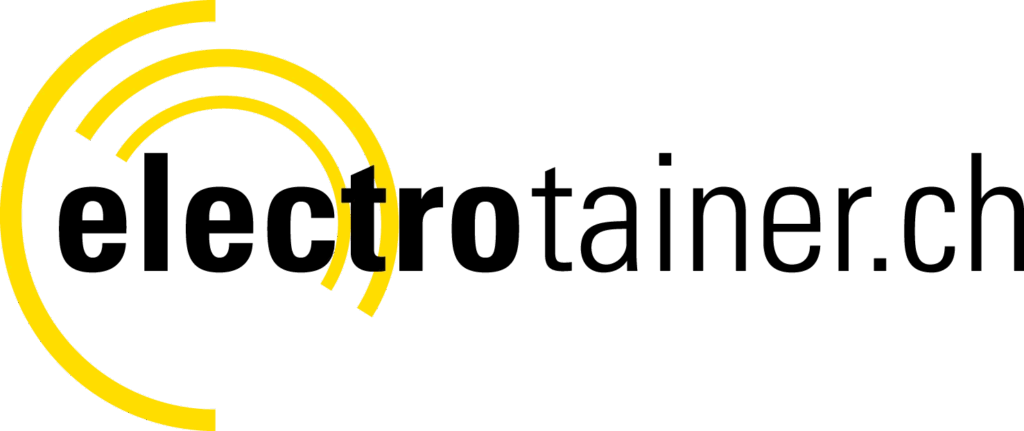 electrotainer.ch