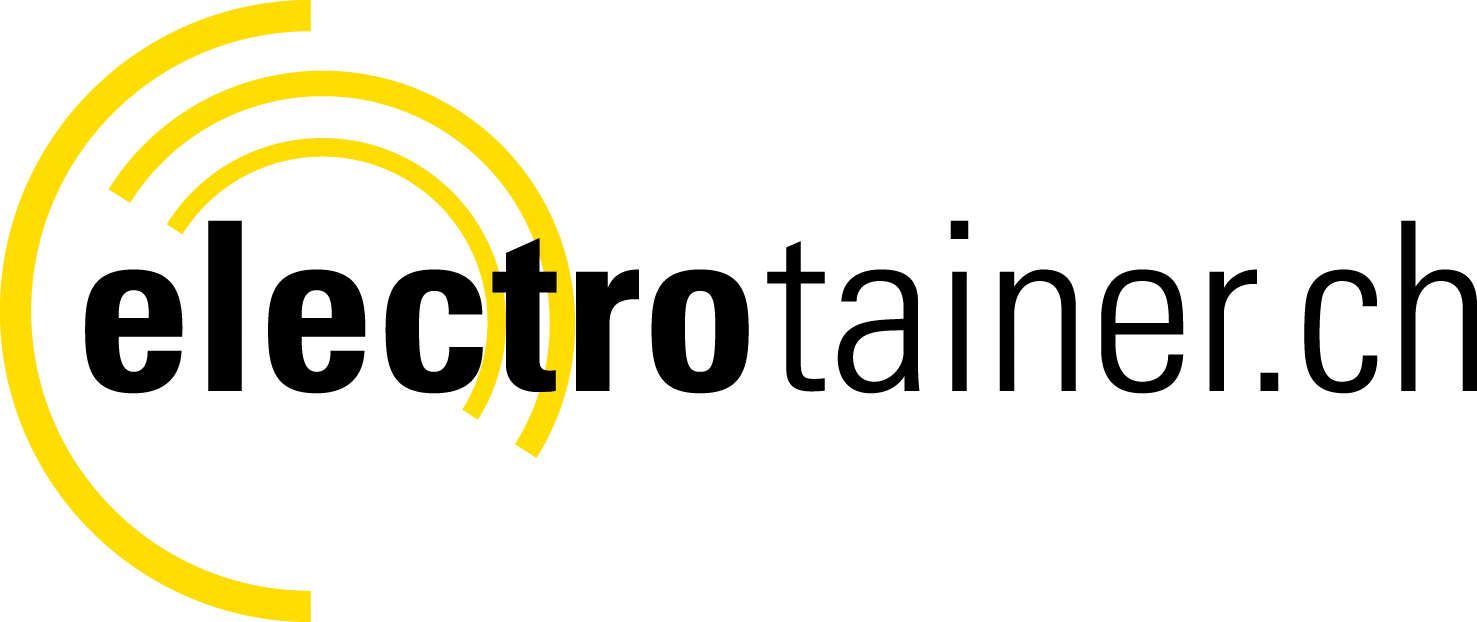 electrotainer.ch