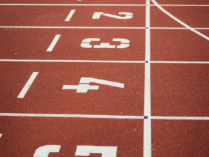 Bildschirmfoto 2026-01-01 um 12.36.11.png