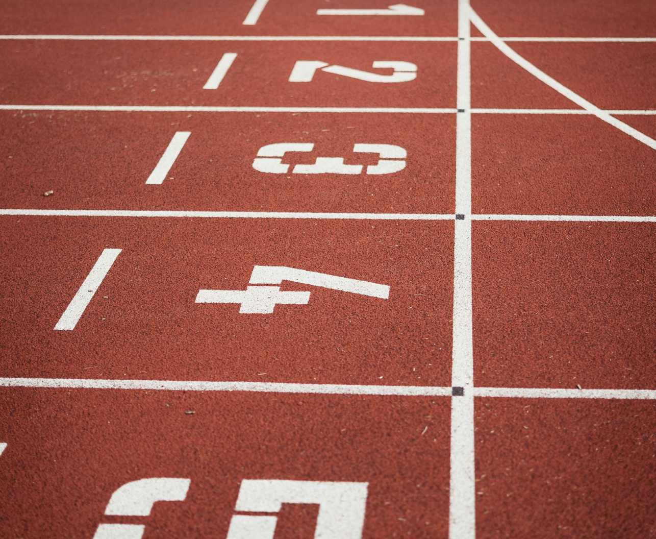 Bildschirmfoto 2026-01-01 um 12.36.11.png